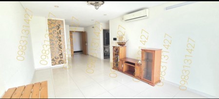 Chính chủ bán căn hộ CC Thanh Yến đường Thanh Đa phường 27 Quận Bình Thạnh