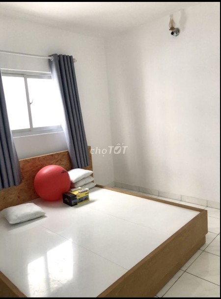 Đi đến slide 4