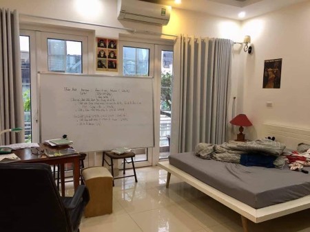 Đi đến slide 4