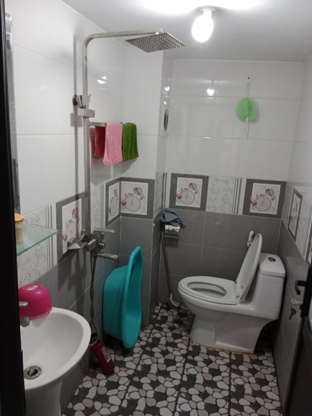 Đi đến slide 7