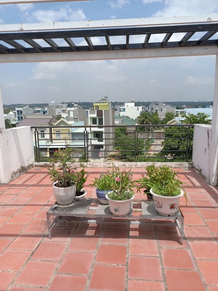 Đi đến slide 1