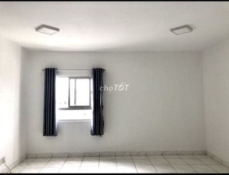 Bán căn hộ khu C Topaz đường Bờ Bao Tân Thắng Quận Tân Phú liên hệ 0906407278