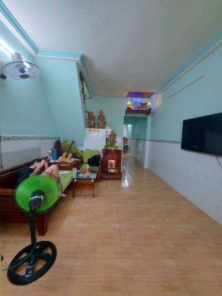 Đi đến slide 3