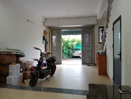 Đi đến slide 6