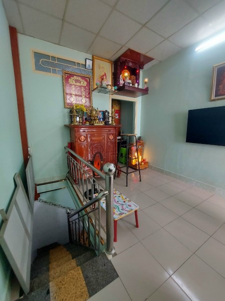 Đi đến slide 2