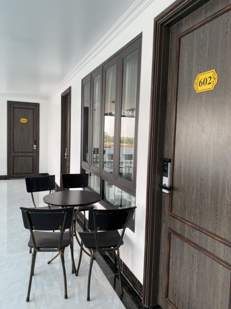 Đi đến slide 10