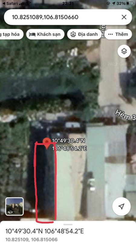Đi đến slide 2