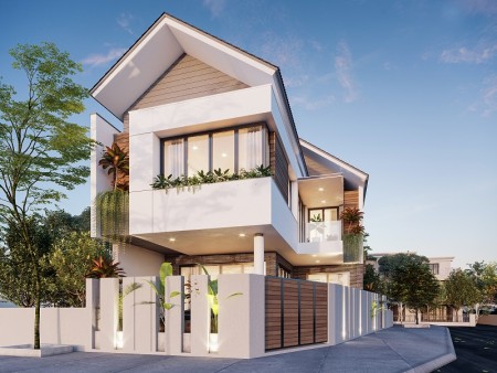 Bàn nhà nguyên căn 1 trệt 1 lầu hẻm xe hơi ở Tân Chánh Hiệp Quận 12 lh 0973010416