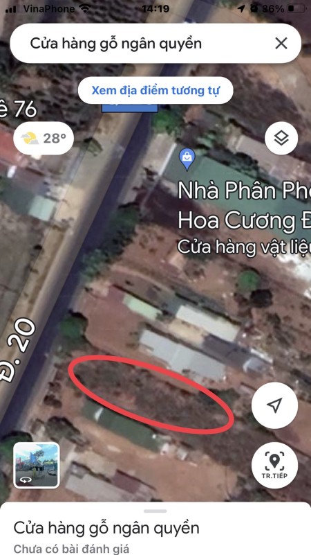 Đi đến slide 2