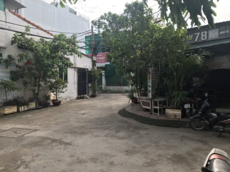 Đi đến slide 1