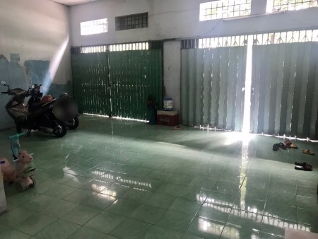 Cho thuê mặt bằng kinh doanh hành chính khu sầm uất tiện kinh doanh, lh 0938276643