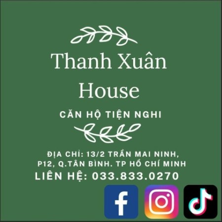 Dương Đại Tây