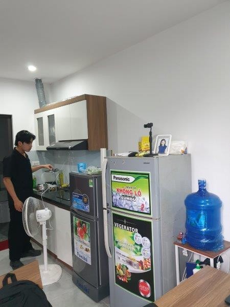 Đi đến slide 4