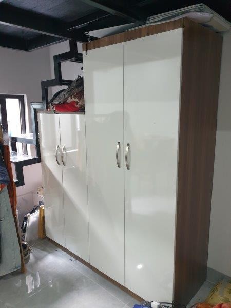 Đi đến slide 2