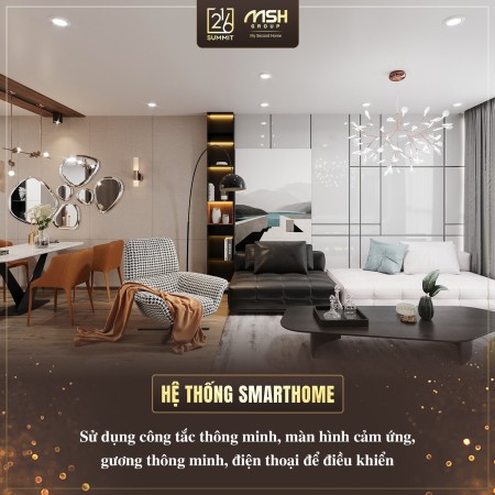 Đi đến slide 7