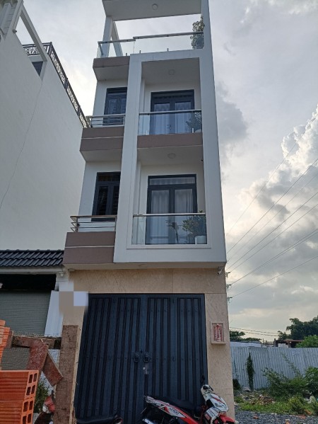 Đi đến slide 9