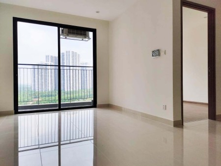 Cần bán chung cư mini Quận 9 1PN giá hấp dẫn chỉ 2.4 tỷ/căn. Hỗ trợ vay Ngân hàng cho người đi làm