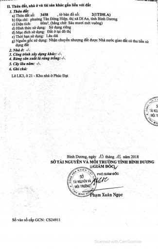 Đi đến slide 3