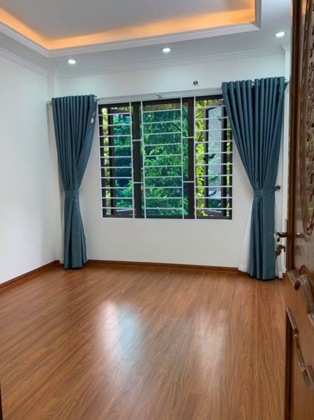 Bán nhà Bình Chiểu, Thủ Đức, Ô tô tránh, Diện tích khủng, 130m, nhỉnh 5 tỷ