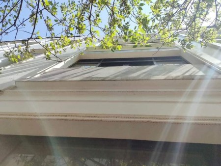 Bán liền kề Vinhomes Gardenia Hàm Nghi 93m2, kinh doanh tốt, vỉa hè rộng, giá 27 tỷ