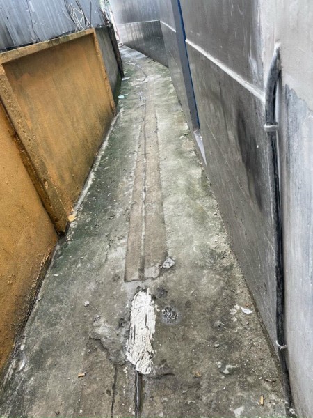 Chính chủ bán nhà đẹp đường Văn Thân, P8, Quận 6, 2 tầng, diện tích 13m2, giá 1.9 tỷ