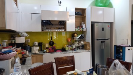 Nhà bán hai mặt tiền khu Nam Việt Á, Quận Ngũ Hành Sơn tp Đà Nẵng giá chỉ hơn 4 tỉ
