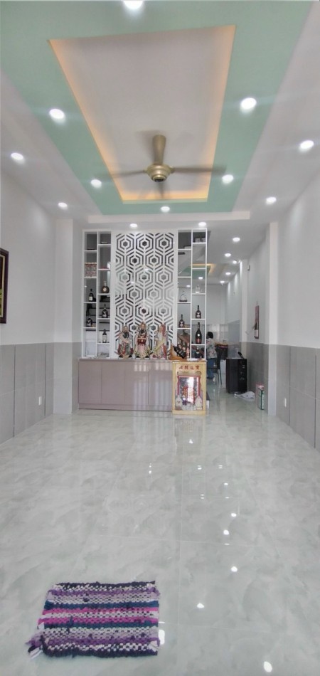 Đi đến slide 10