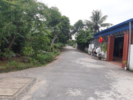 Siêu phẩm diện tích sử dụng 89m2 giá bán 2,xx tỷ tại Anh Dũng, Dương Kinh.