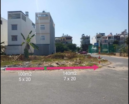 Đất mặt tiền Quốc Lộ 50 xã Phong Phú, huyện Bình Chánh giá tốt đầu tư sinh lời cao