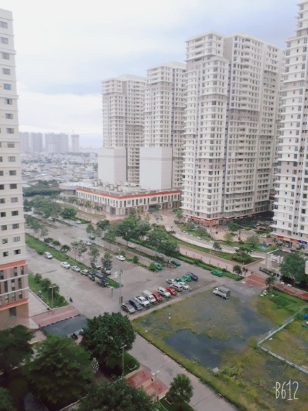 Đi đến slide 2