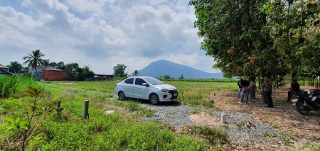 Suối đá Dương Minh đất nền giá rẻ, tiện ích đầy đủ, giá tốt, khu dân cư hiên hữu
