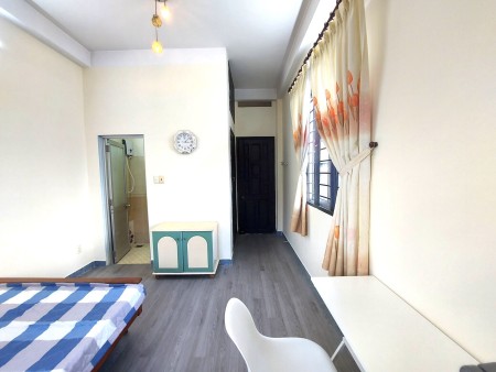 Đi đến slide 13