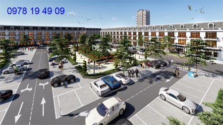 Đi đến slide 3
