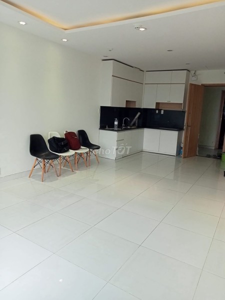 Chính chủ bán căn góc chung cư I-Home Gò Vấp giá bán 2.2 tỷ liên hệ 0987575970