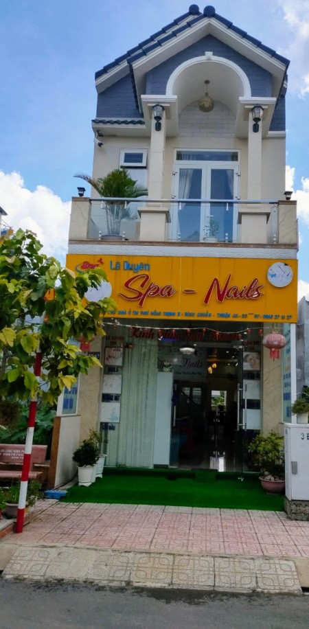 Đi đến slide 2