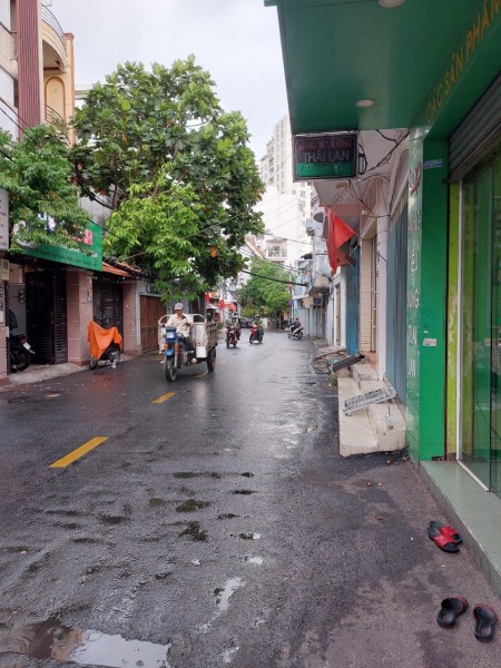 Đi đến slide 5