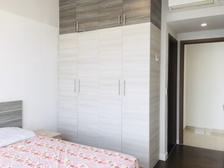 Đi đến slide 9