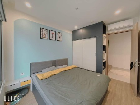 Chỉ từ 530 sở hữu chung cư Vinhomes Ocean Park 2N+1/2Vs