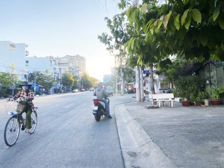 Đi đến slide 3