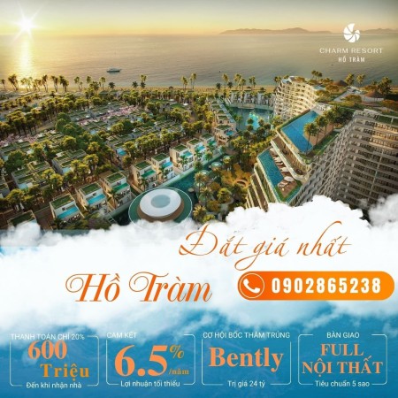 Đi đến slide 8