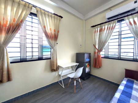 Đi đến slide 12