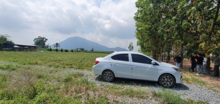 Suối Đá Dương Minh Châu, thổ cư sổ sẵn, khu dân cư đông đúc, giá tốt đầu tư sinh lời