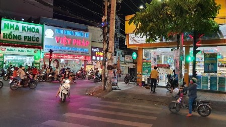 Đi đến slide 2