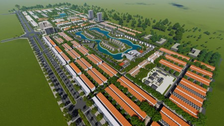 Đi đến slide 5