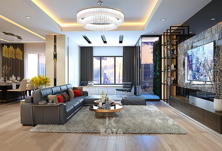 Nhà 5 tầng Cầu Giấy vị trí đắc địa, kinh doanh đỉnh, ô tô tránh, giá bán chỉ 4.5 tỷ, thương lượng