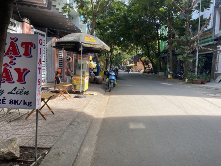 Đi đến slide 6