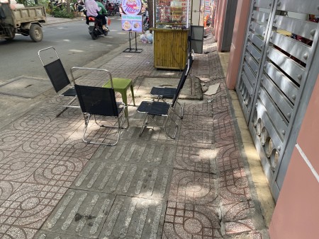 Đi đến slide 3