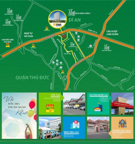 Đi đến slide 4