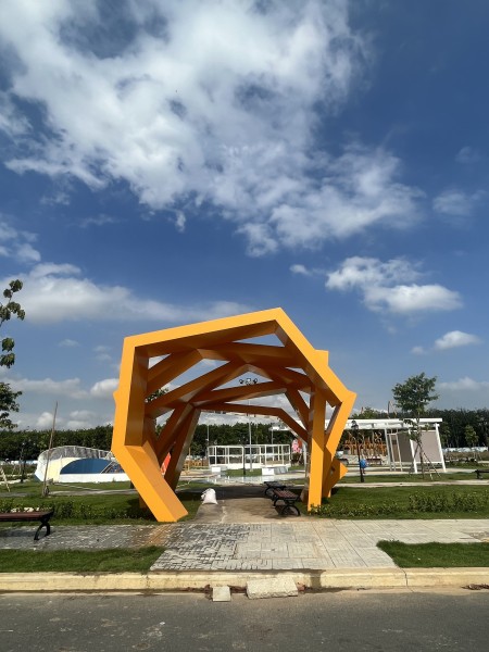 Đi đến slide 2