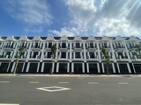 Đi đến slide 3
